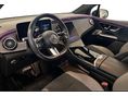 MERCEDES-BENZ EQE SUV 2023/12 - 4