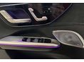 MERCEDES-BENZ EQE SUV 2023/12 - 5