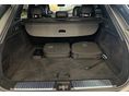 MERCEDES-BENZ EQE SUV 2023/12 - 6