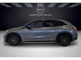 MERCEDES-BENZ EQE SUV 2023/12 - 3