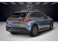 MERCEDES-BENZ EQE SUV 2023/12 - 2