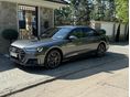 AUDI A8 2020/8 - 1