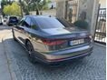 AUDI A8 2020/8 - 2