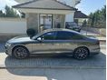AUDI A8 2020/8 - 3