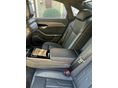 AUDI A8 2020/8 - 4