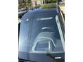 AUDI A8 2020/8 - 5