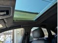 AUDI A8 2020/8 - 6