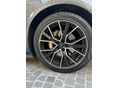 AUDI A8 2020/8 - 7
