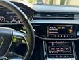 AUDI A8 2020/8 - 8