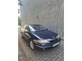 RENAULT LAGUNA 2005/5 - 1
