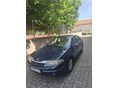 RENAULT LAGUNA 2005/5 - 2