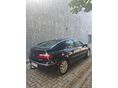 RENAULT LAGUNA 2005/5 - 3