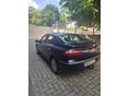 RENAULT LAGUNA 2005/5 - 4