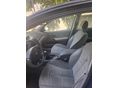 RENAULT LAGUNA 2005/5 - 5