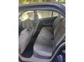 RENAULT LAGUNA 2005/5 - 6