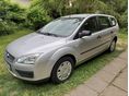 FORD FOCUS 1.6 TDCi Trend