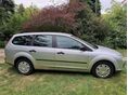 FORD FOCUS 2006/1 - 3