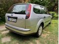 FORD FOCUS 2006/1 - 4
