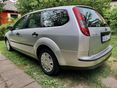 FORD FOCUS 2006/1 - 5