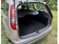 FORD FOCUS 2006/1 - 6