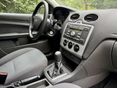 FORD FOCUS 2006/1 - 7