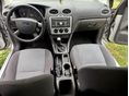 FORD FOCUS 2006/1 - 8
