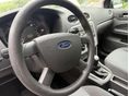 FORD FOCUS 2006/1 - 9