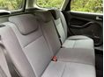 FORD FOCUS 2006/1 - 10