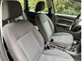 FORD FOCUS 2006/1 - 11