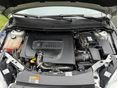 FORD FOCUS 2006/1 - 12