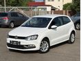 VOLKSWAGEN POLO 2014/11 - 1