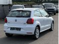 VOLKSWAGEN POLO 2014/11 - 3