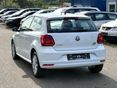 VOLKSWAGEN POLO 2014/11 - 4