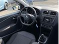 VOLKSWAGEN POLO 2014/11 - 5
