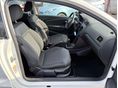 VOLKSWAGEN POLO 2014/11 - 6