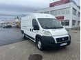 FIAT DUCATO 2012/11 - 2