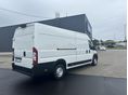 FIAT DUCATO 2012/11 - 3