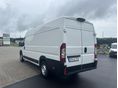 FIAT DUCATO 2012/11 - 4