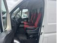 FIAT DUCATO 2012/11 - 5