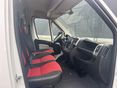 FIAT DUCATO 2012/11 - 6
