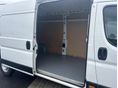 FIAT DUCATO 2012/11 - 7