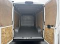 FIAT DUCATO 2012/11 - 8