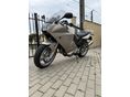 BMW F 800 ST 