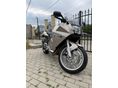 BMW F 800 ST 2009/1 - 2