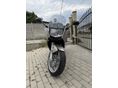 BMW F 800 ST 2009/1 - 3