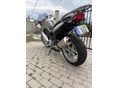 BMW F 800 ST 2009/1 - 4