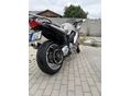 BMW F 800 ST 2009/1 - 5