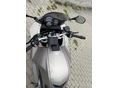 BMW F 800 ST 2009/1 - 6