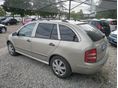 SKODA FABIA 2004/5 - 2