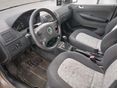 SKODA FABIA 2004/5 - 5